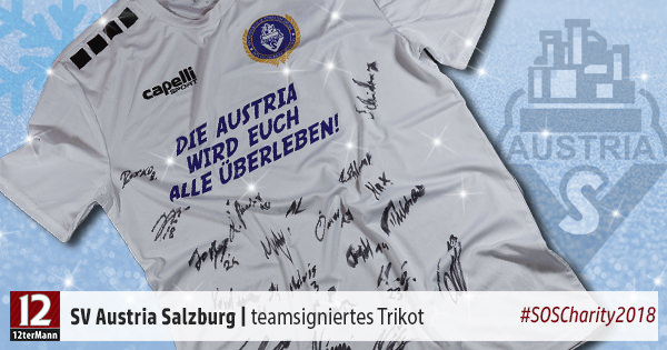 40-SV-Austria-Salzburg-Trikot-teamsigniert-SOSCharity2018.jpg