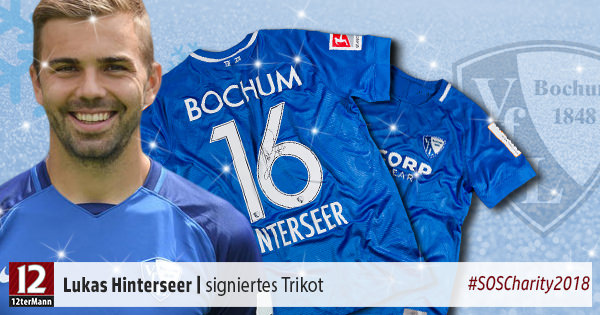 41-Hinterseer-Lukas-VfL-Bochum-Trikot-signiert-SOSCharity2018.jpg