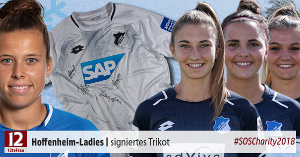 42-hoffenheim-ladies-trikot-signiert-soscharity2018.jpg