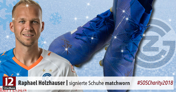 45-holzhauser-raphael-grasshopper-zuerich-matchworn-schuhe-signiert-soscharity2018.jpg