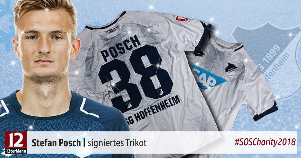 46-posch-stefan-tsg-hoffenheim-trikot-signiert-soscharity2018.jpg