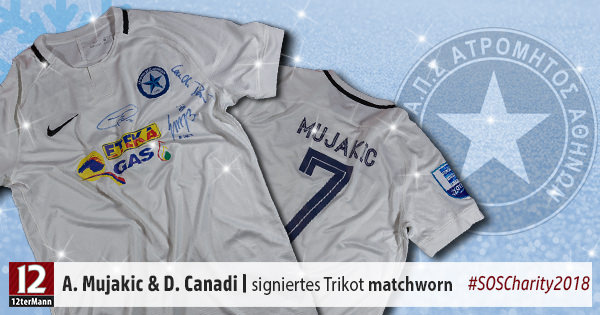 47-mujakic-canadi-atromitos-athen-matchworn-trikot-signiert-soscharity2018.jpg