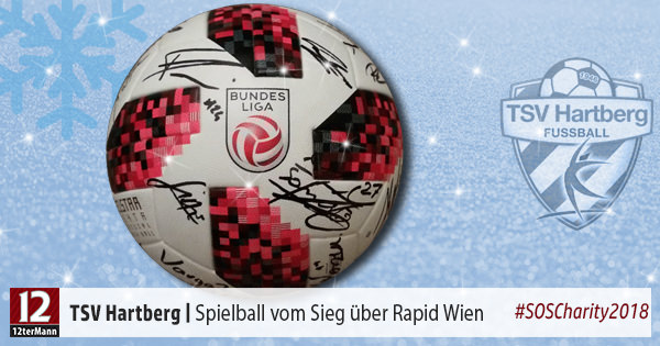 48-matchball-tsv-hartberg-sk-rapid-wien-signiert-soscharity-1.jpg