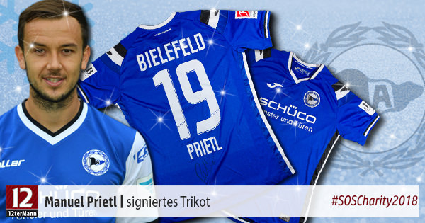 49-prietl-manuel-arminia-bielefeld-trikot-signiert-soscharity.jpg