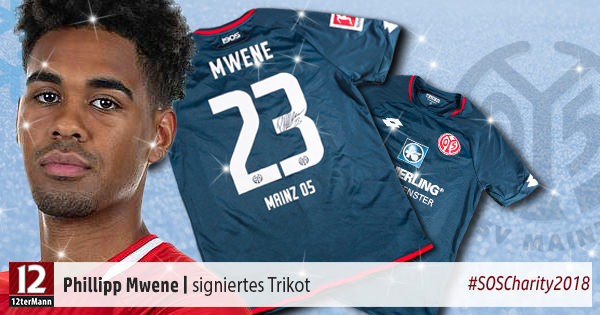 50-mwene-phillipp-mainz-trikot-signiert-soscharity.jpg