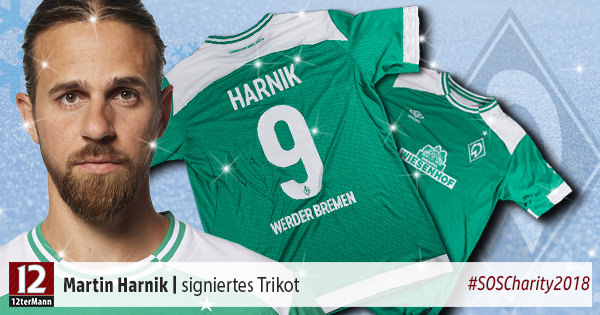 52-harnik-martin-werder-bremen-trikot-signiert-soscharity.jpg