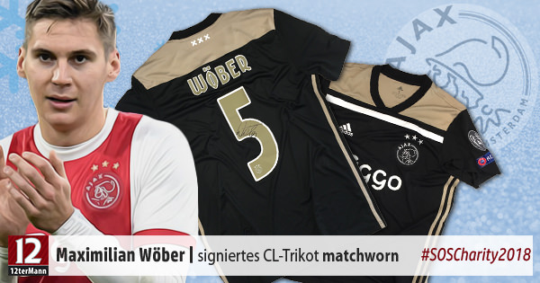 57-Woeber-Maximilian-Ajax-Amsterdam-matchworn-CL-Trikot-signiert-SOSCharity.jpg