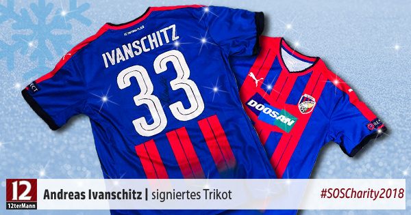 59-Ivanschitz-Andreas-Viktoria-Pilsen-Trikot-signiert-SOSCharity.jpg