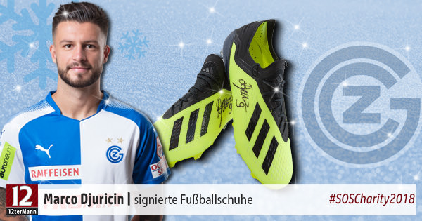 20-Djuricin-Marco-signierte-Fußballschuhe-SOSCharity18.jpg