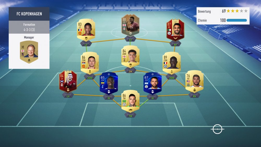 FIFA 19 (Im Menü).jpg