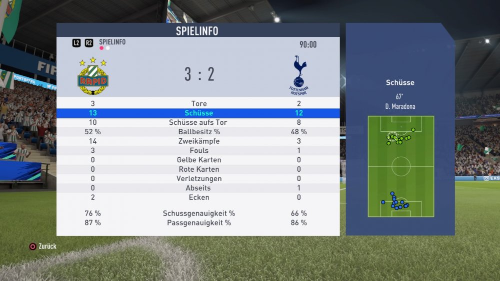 FIFA 19 FUT Online (Im Menü).jpg