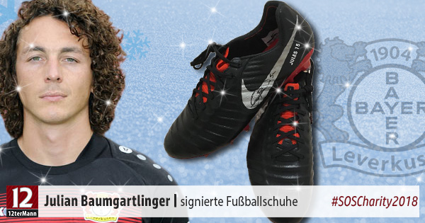 81-Baumgartlinger-Julian-signiert-Fußballschuhe-Bay…ts-Charity.jpg.jpg