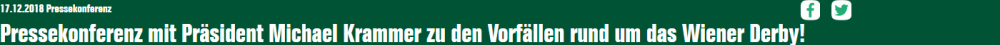 Screenshot-2018-12-17 Pressekonferenz mit Präsident Michael Krammer zu den Vorfällen rund um das Wiener Derby (1).png