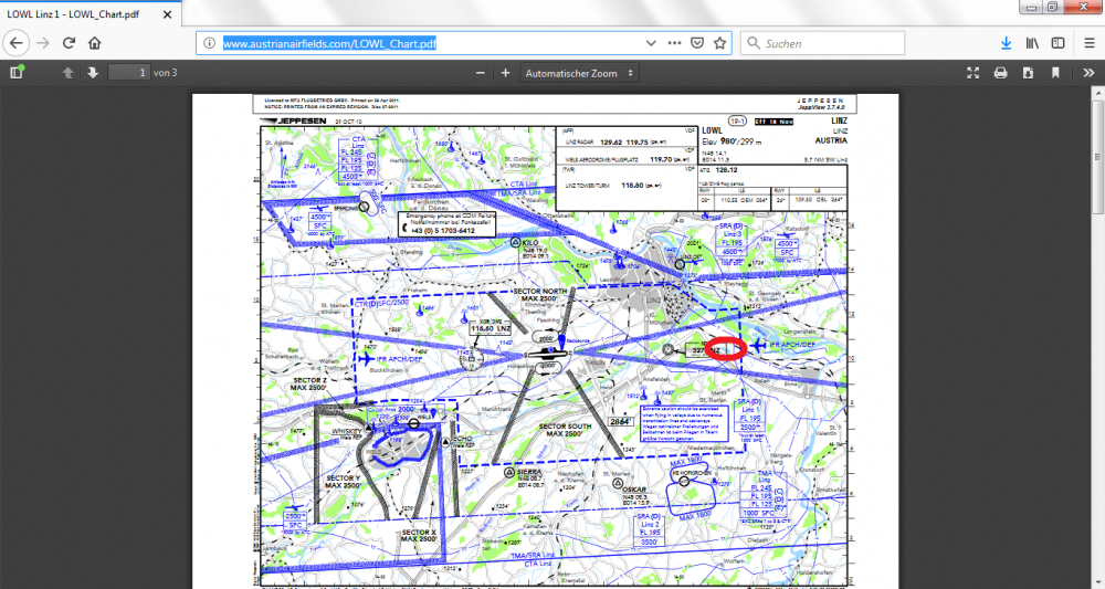 Anflug Hörsching.png