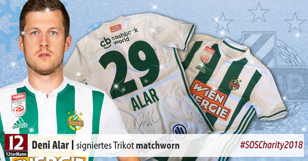 60-Alar-Deni-SK-Rapid-Wien-matchworn-Trikot-signiert-SOSCharity.jpg