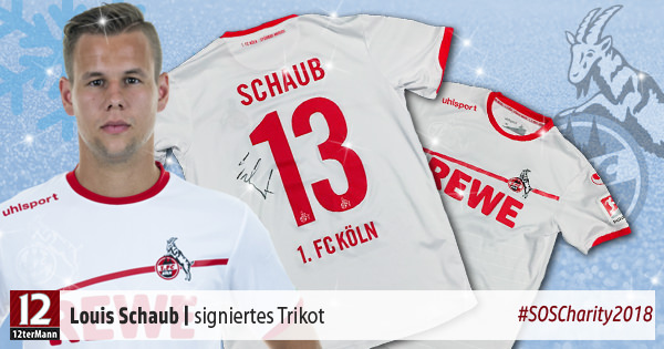 61-Schaub-Louis-Koeln-Trikot-signiert-SOSCharity.jpg