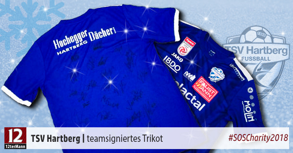 62-TSV-Hartberg-Trikot-teamsigniert-SOSCharity.jpg