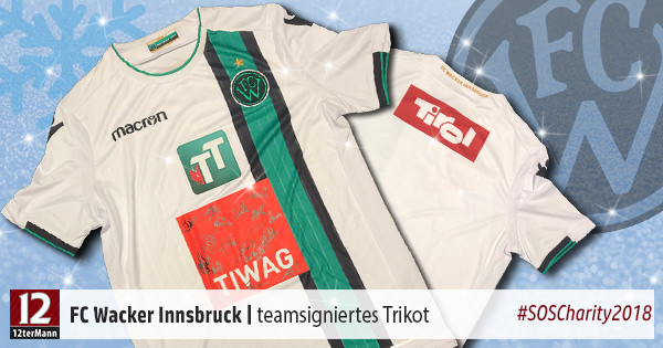 63-Wacker-Innsbruck-Trikot-teamsigniert-SOSCharity.jpg