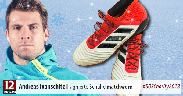 64-Ivanschitz-Andreas-matchworn-Schuhe-signiert-SOSCharity.jpg