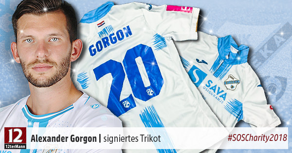 65-Gorgon-Alexander-Rijeka-Trikot-signiert-SOSCharity.jpg