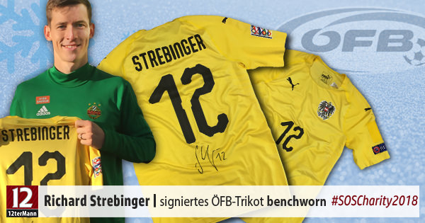 66-Strebinger-Richard-OEFB-benchworn-Trikot-signiert-SOSCharity.jpg