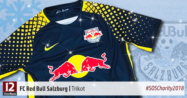 68-FC-Red-Bull-Salzburg-Trikot-SOSCharity18.jpg