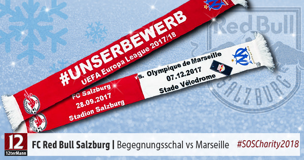 72-Red-Bull-Salzburg-Begegnungsschal-vs-Olympique-Marseille-SOSCharity18.jpg