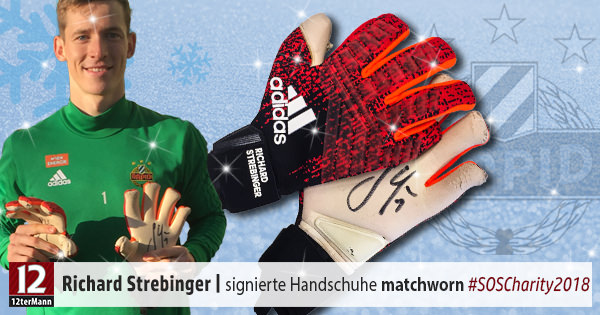 75-Strebinger-Richard-SK-Rapid-Wien-matchworn-Handschuhe-signiert-SOSCharity18.jpg