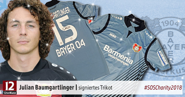 77-Baumgartlinger-Julian-signiert-Trikot-Bayer-Leverkusen-Weihnachts-Charity.jpg