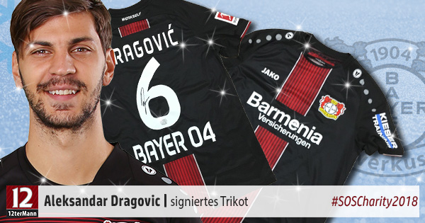 78-Dragovic-Aleksandar-signiert-Trikot-Bayer-Leverkusen-Weihnachts-Charity.jpg