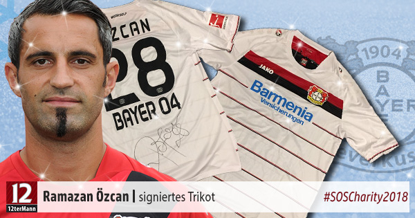 80-Oezcan-Ramazan--signiert-Trikot-Bayer-Leverkuse…achts-Charity.jpg