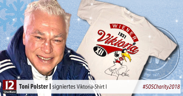 82-polster-toni-signiert-shirt-i-sc-wiener-viktoria-weihnachts-charity-2018.jpg