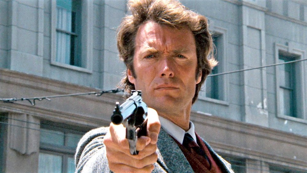 Dirty-Harry-Cover.jpg