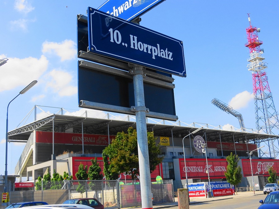 GENERALI-Arena_Horrplatz_02_08_2014_Foto-oepb.at_.jpg