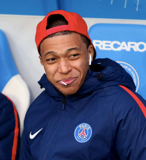 Mbappe.PNG