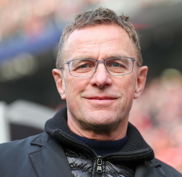 RB-Leipzig-Ralf-Rangnick.jpg