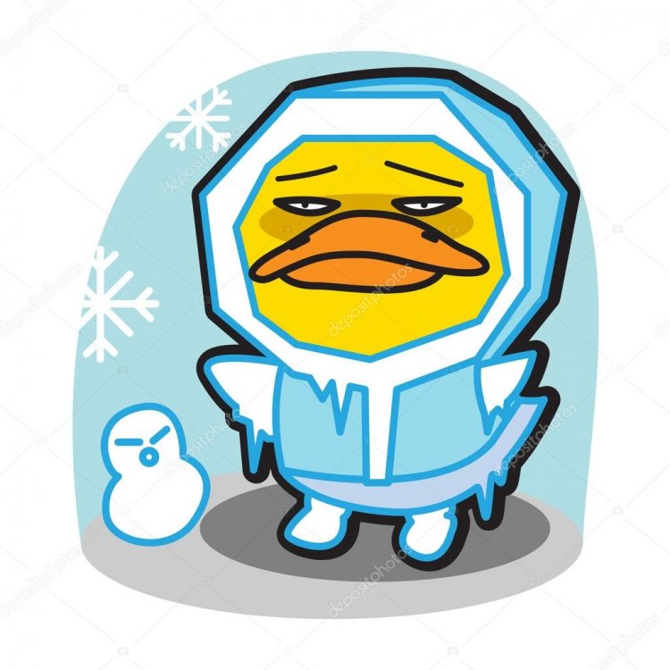 depositphotos_99281878-stock-illustration-duck-cold-cartoon-vector-set.jpg