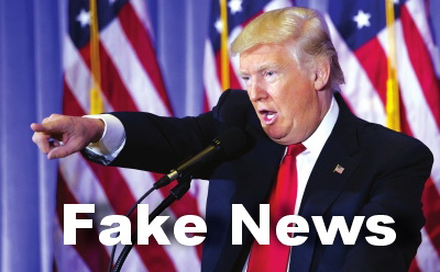 fake.jpg