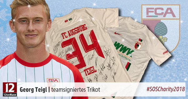 georg_teigl_trikot_signiert_fc_augsburg_charity.jpg