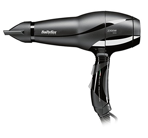 haarfoen-babyliss-6614e-ac-haartrockner-pro-express-2.jpg