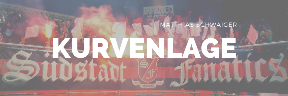 Kurvenlage Header 3.png