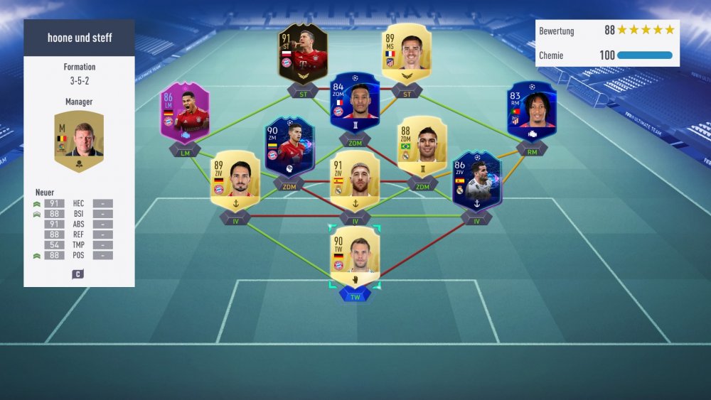 FIFA 19 FUT-Zentrale (Im Menü)_1.jpg