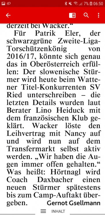 Screenshot_20190118-065052_Krone ePaper.jpg