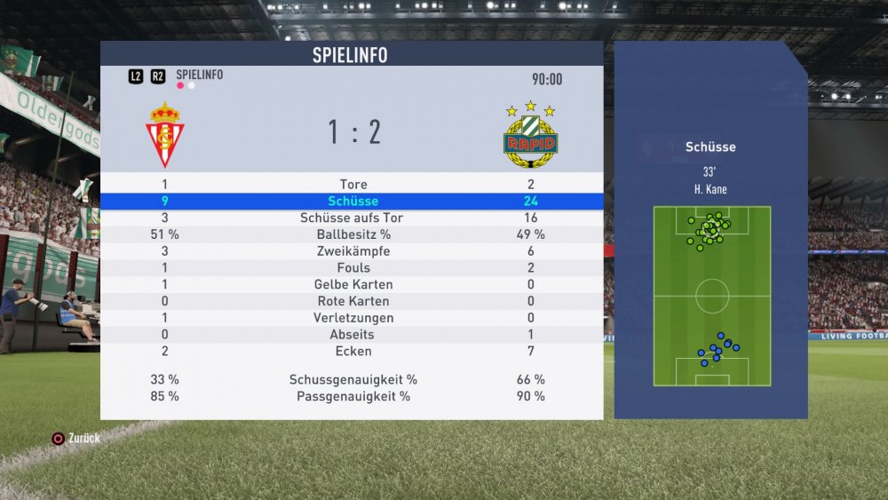 FIFA 19 FUT Rivals (Im Menü)_4.jpg