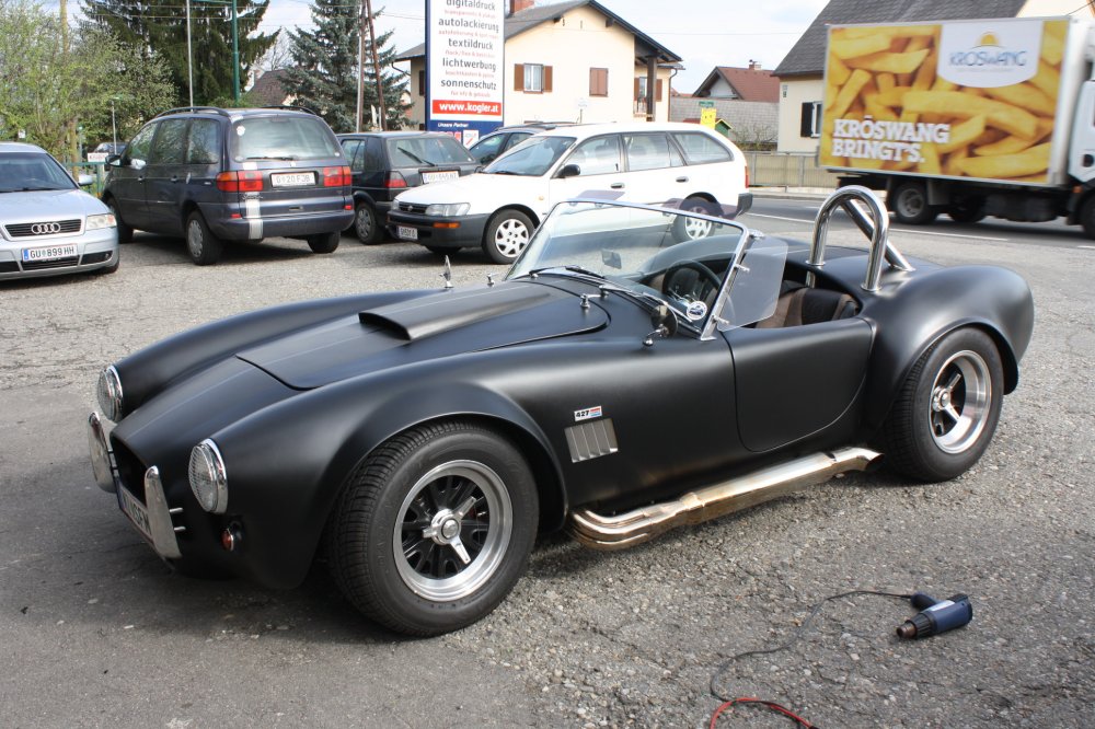 Ford cobra (2).JPG