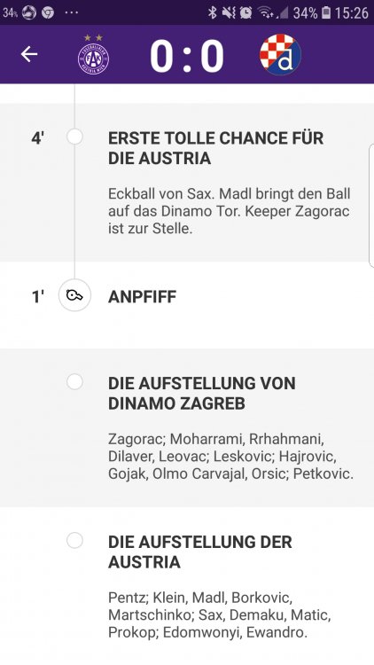 Screenshot_20190125-152642_Austria Wien.jpg