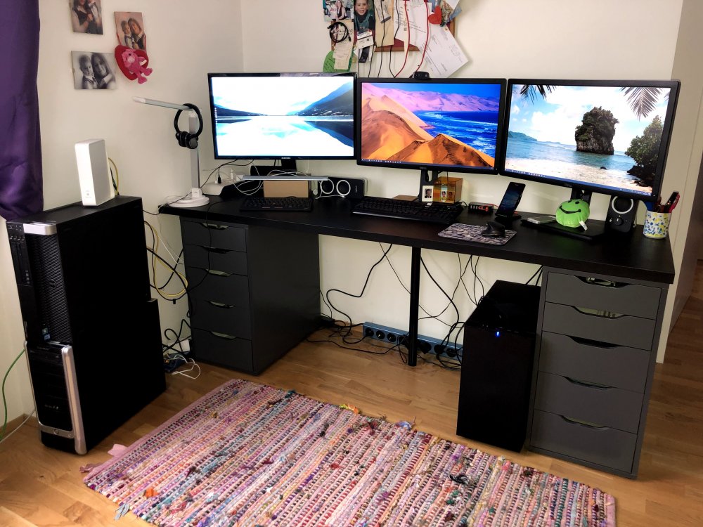 Desk Setup 012019.JPG