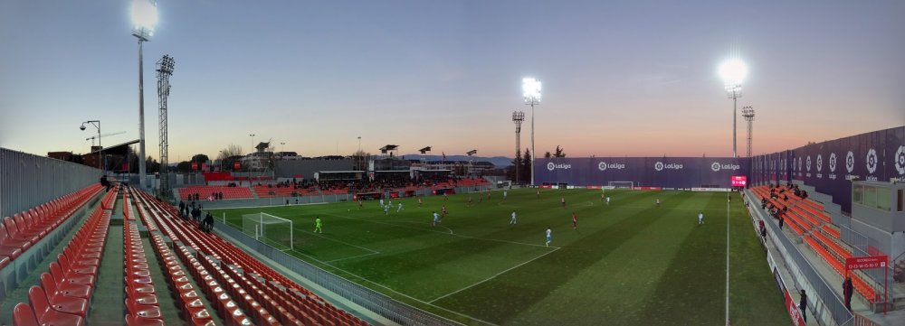DSC01279-PANO.jpg