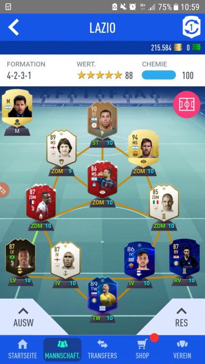 FUT_Serie_A.png