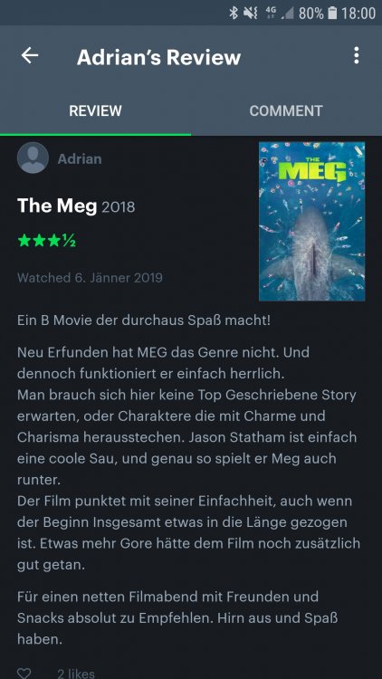 Screenshot_20190107-180006_Letterboxd.jpg